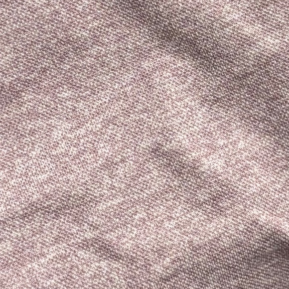 Gymshark Flex Cycling Shorts - S - Picture 4 of 4